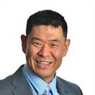 Assoc. Prof. Lei Pan