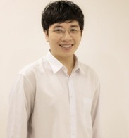 Nguyen Dinh Cuong