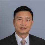 Prof. Yong Xiang